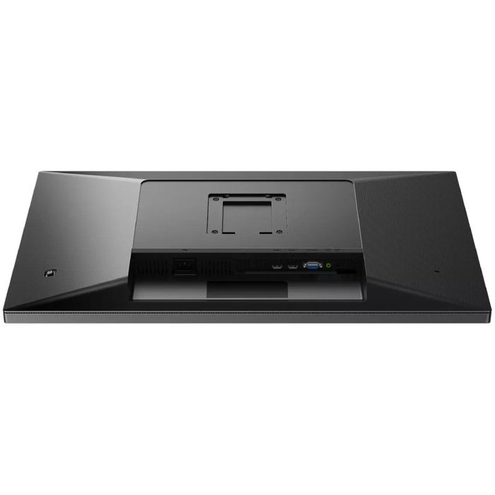 Philips 3000 series 32E1N3100LA/00 Monitor PC 31.5 Full HD 1920x1080 LCD 1ms Negro